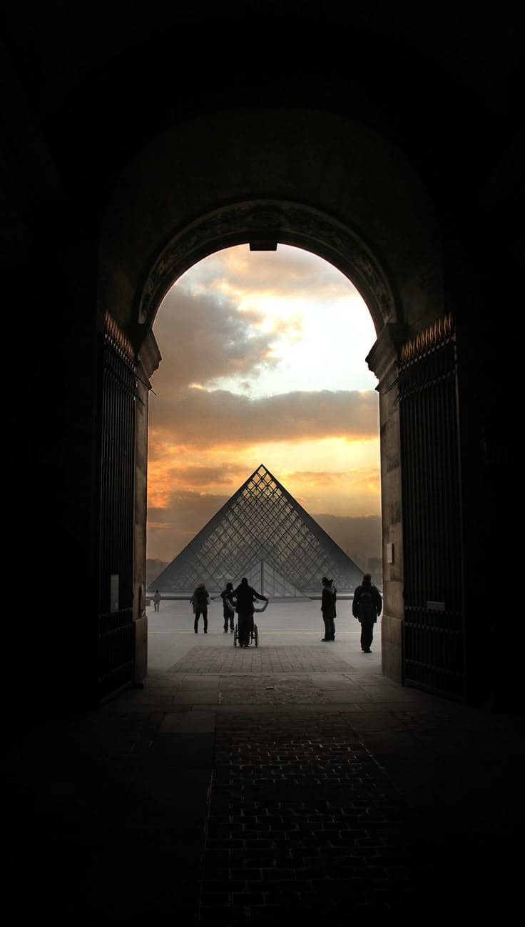 France