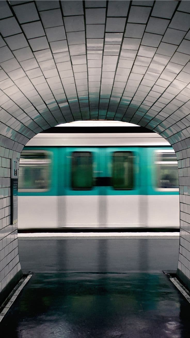 Metro