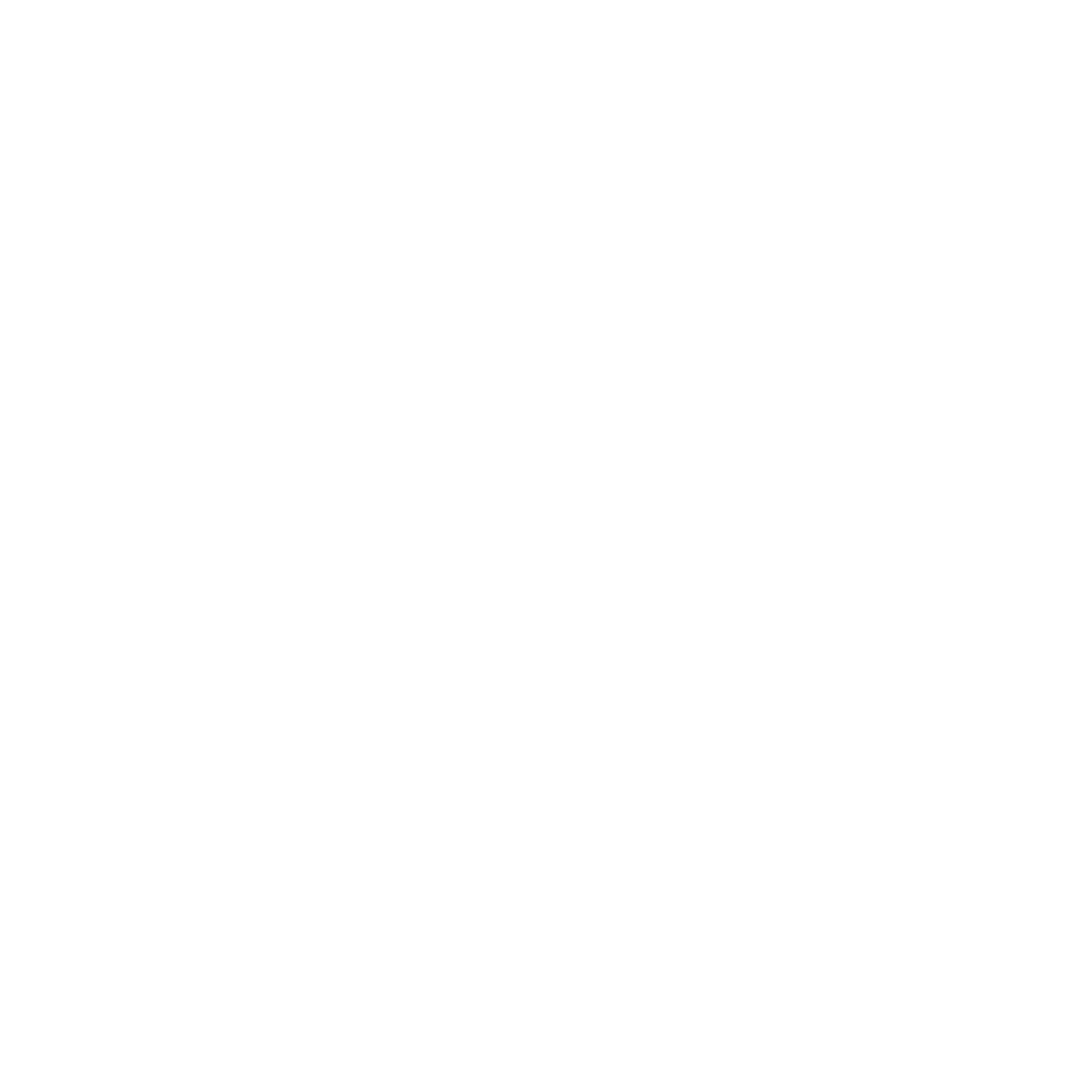 cursor
