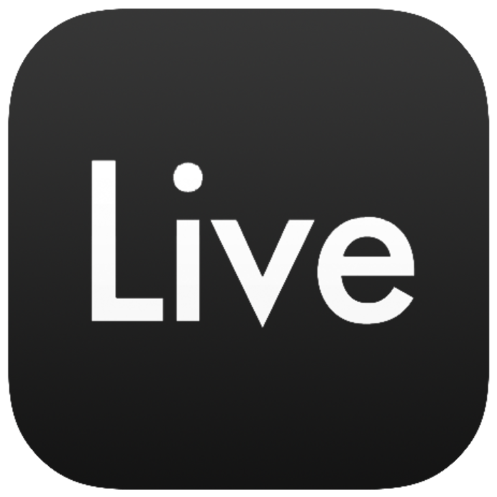 Ableton Live